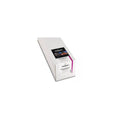 270gsm PhotoGloss Premium RC Paper Roll B95550