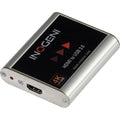 4K HDMI to USB 3.0 Video Capture Card F2773