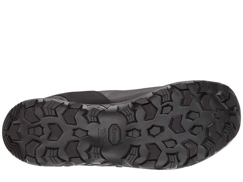 Waterproof Tactical Ice+ Boots P509080