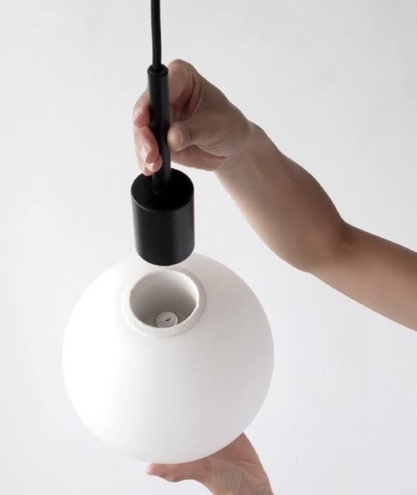 Bulb P889436