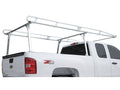 Truck Rack T360