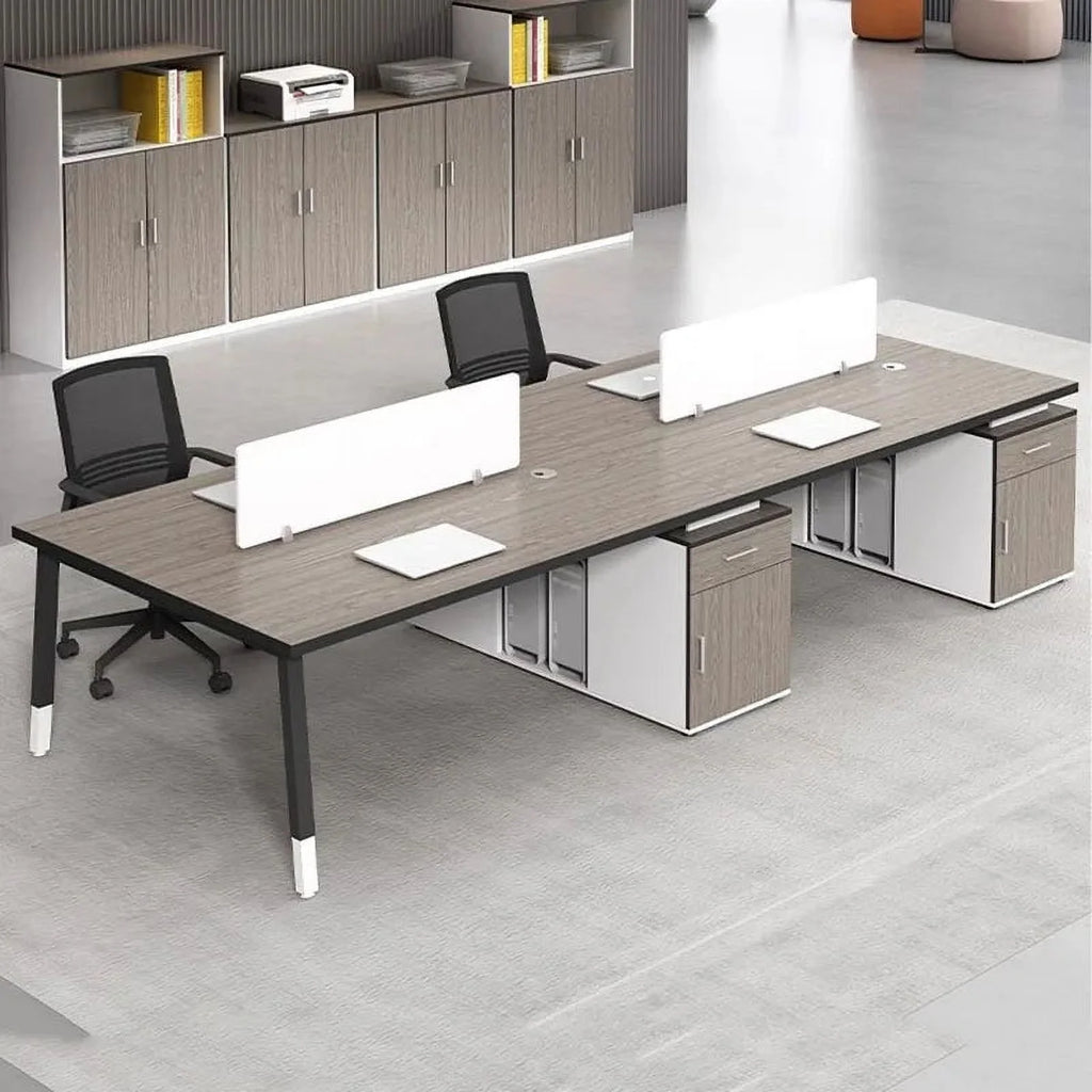 Office Desk N511