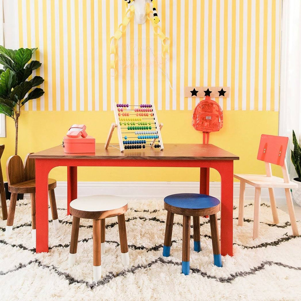 Kids Table O26657