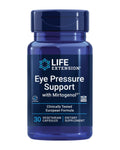 Eye Pressure Support with Mirtogenol 30 Capsules A618