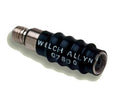 Halogen Lamp F243