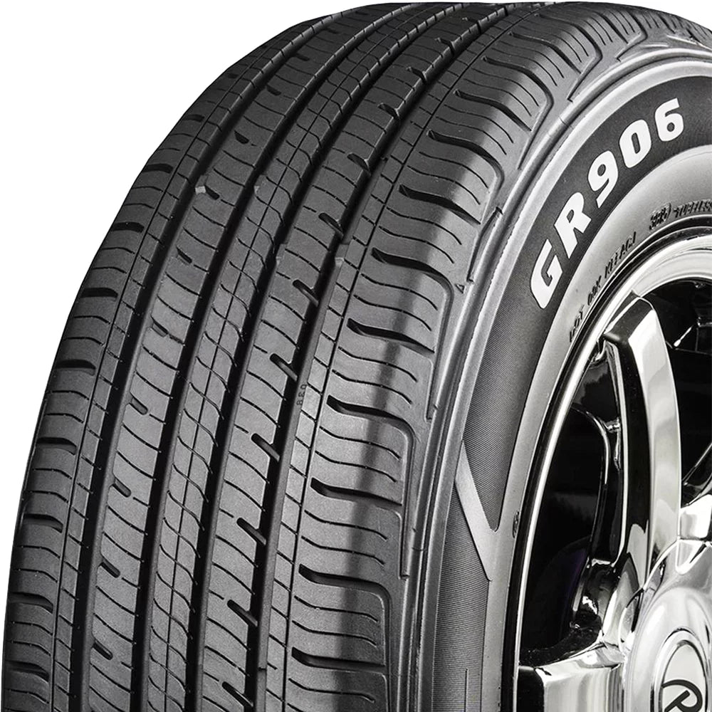 205/70R16 97H All Season U987