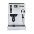 Espresso Machine T899