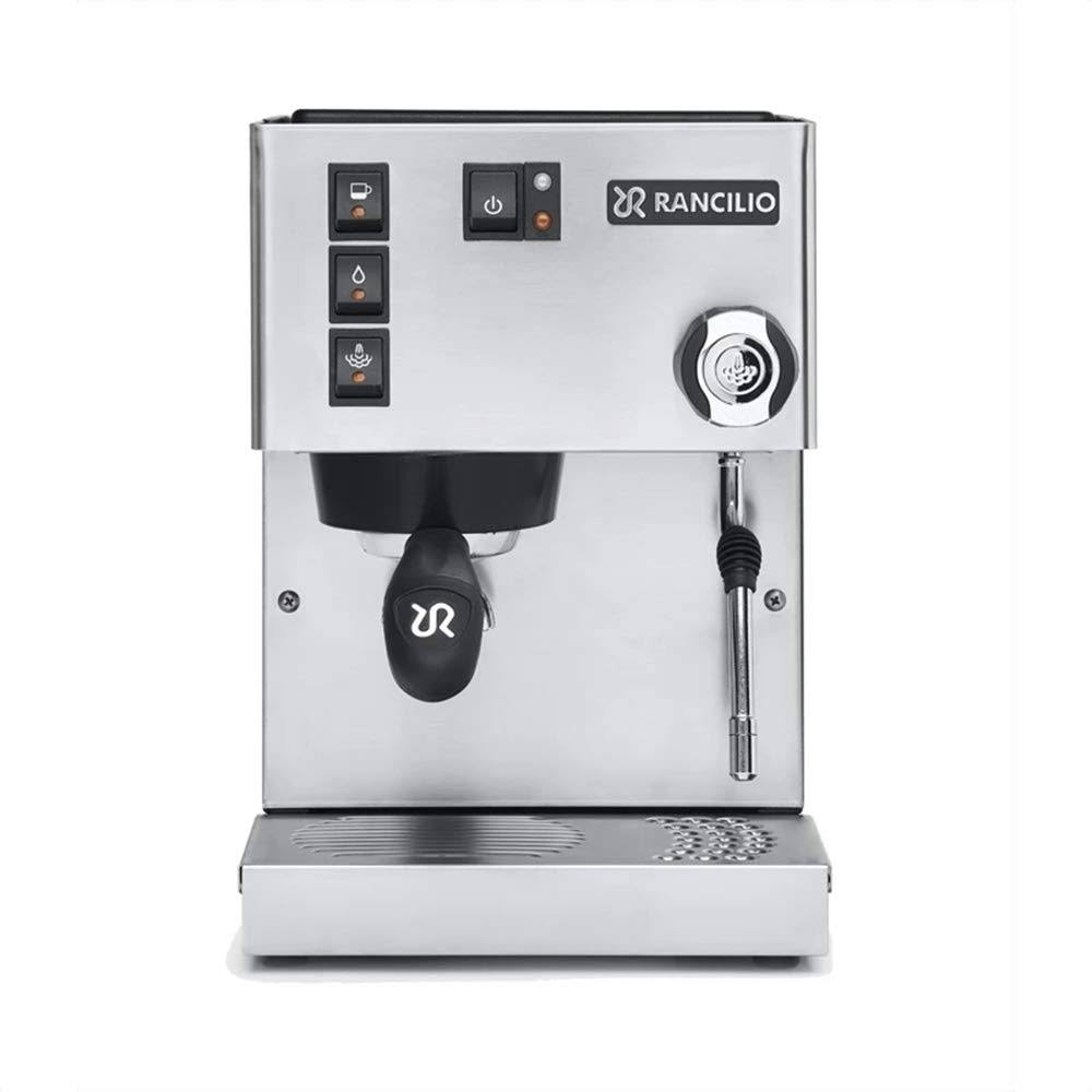 Espresso Machine T899