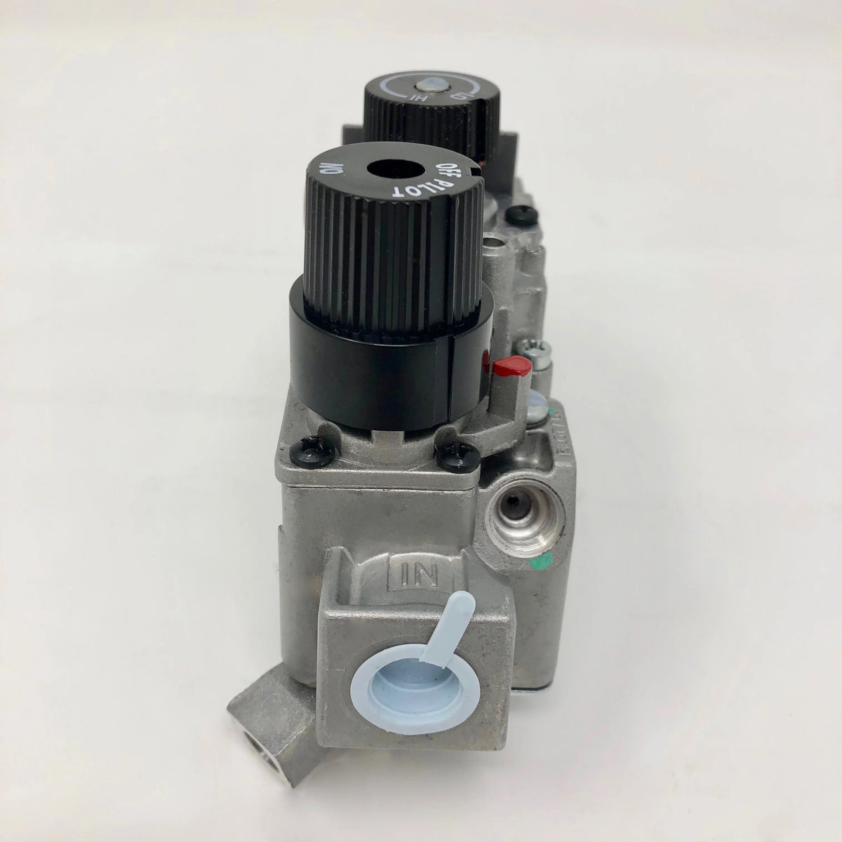 Gas Fireplace Variable Valve J776043