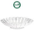 Mother of pearl Fruit bowl C645413