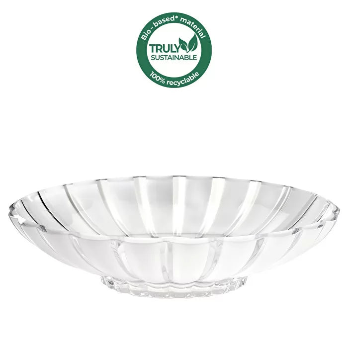 Mother of pearl Fruit bowl C645413