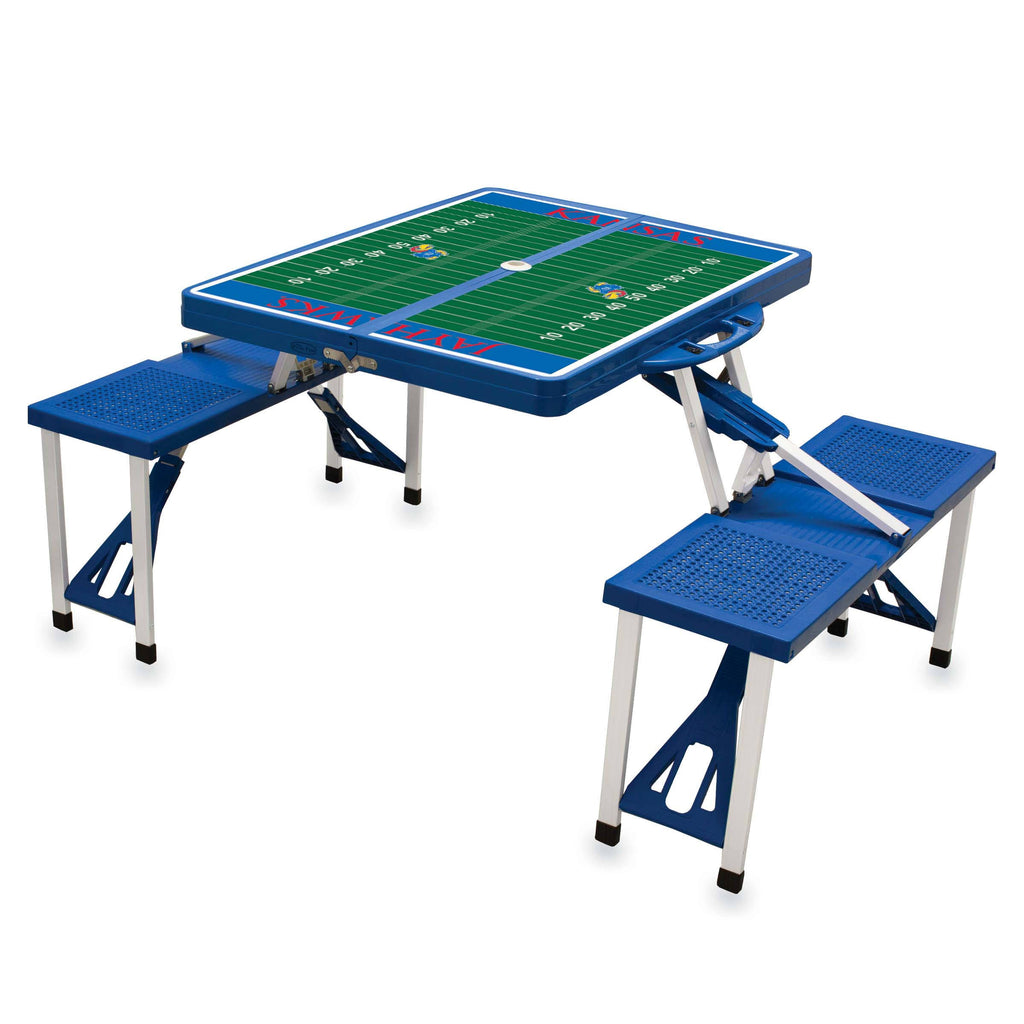 Portable Folding Table G520