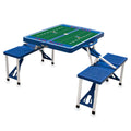 Portable Folding Table G520