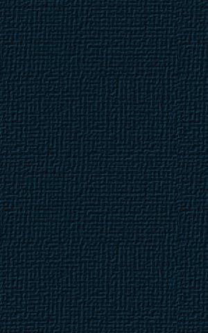 Awning Fabric N84419