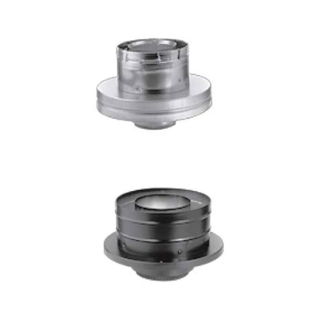Chimney Conversion Kit Z348