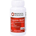 Cogumin SLCP 50vc B504