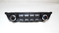 OEM Kia Sportage Manual Climate AC Heater Temperature Control Y7099