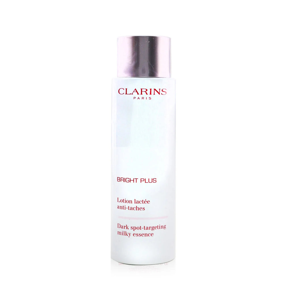 Milky Essence 200ml E167