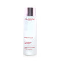 Milky Essence 200ml E167