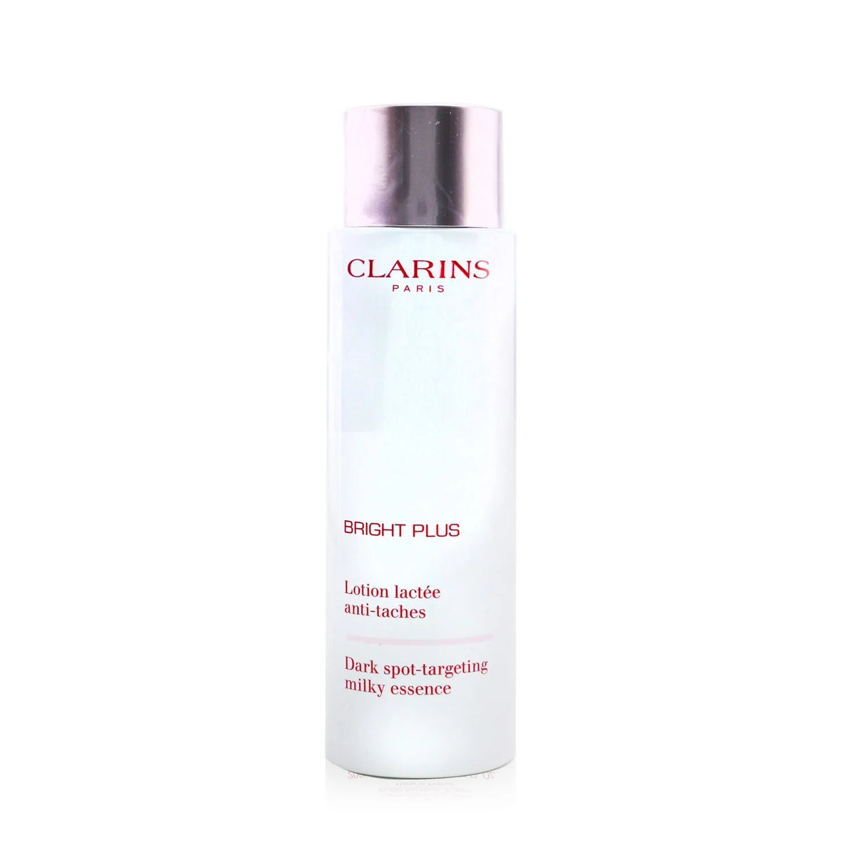 Milky Essence 200ml E167
