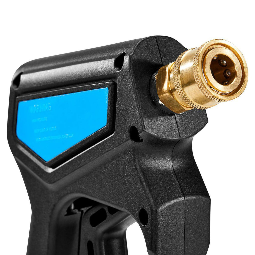 Pressure Washer Spray Gun R766