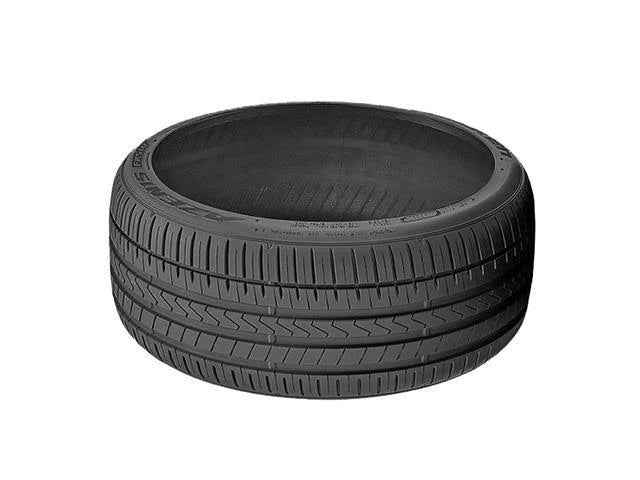 255/45R20 105 Y Tire G644378