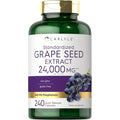 Grape Seed Extract 24000 mg 240 Capsules I51145