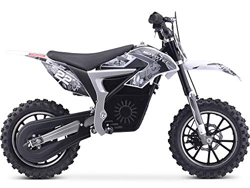 36v 500w Electric Scooter E520