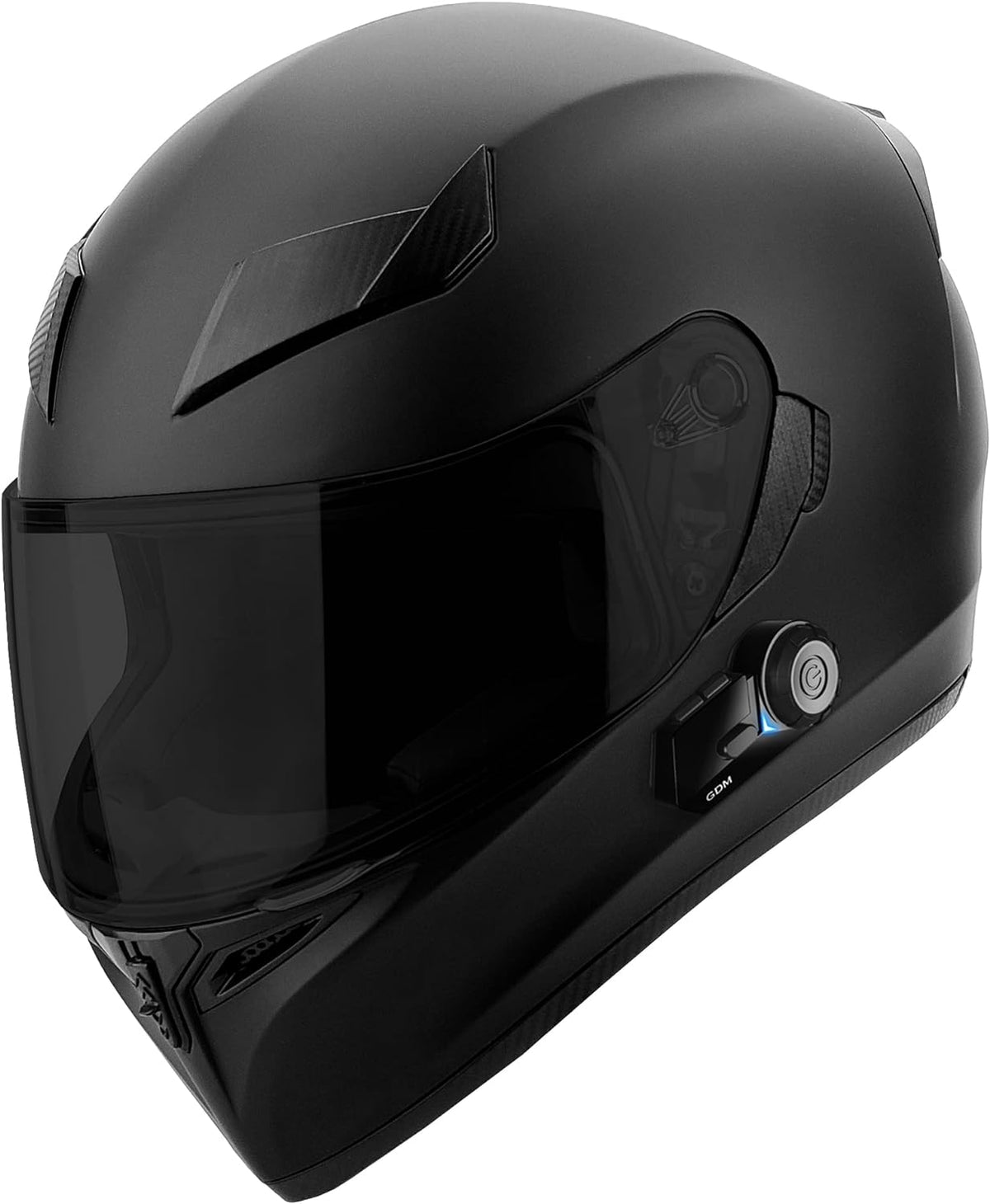 Motorcycle Helmet Bluetooth B2213