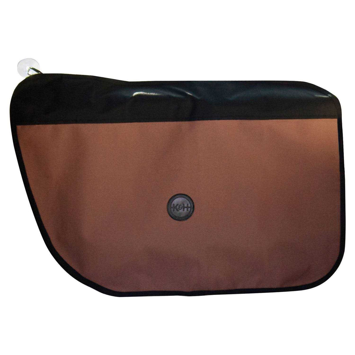 Vehicle Door Protector N5563