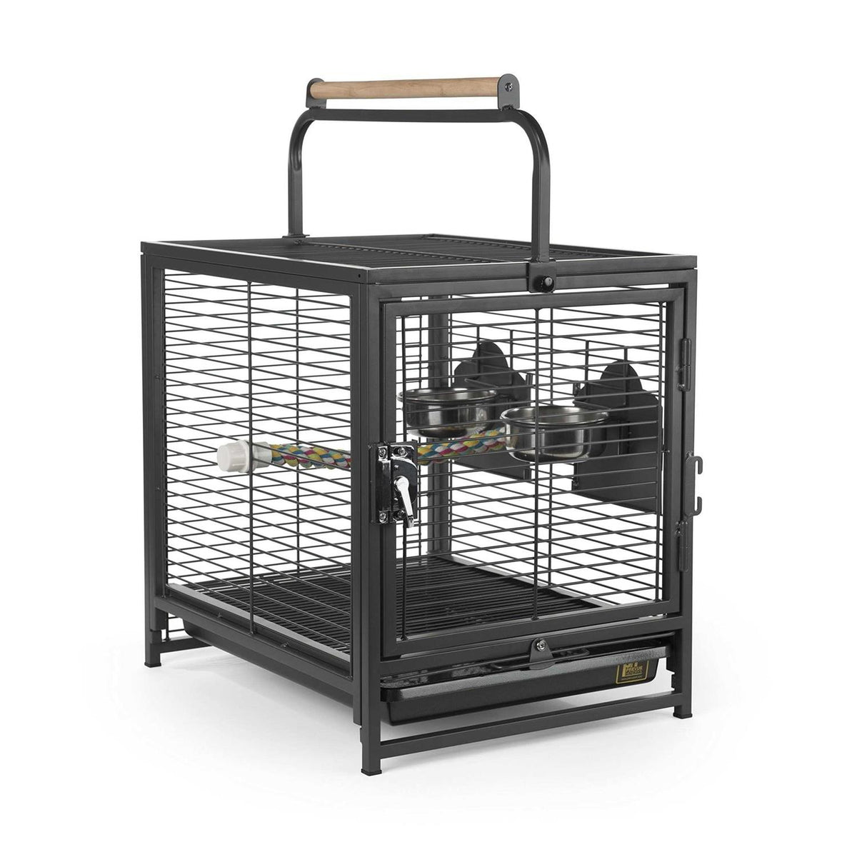 Pet Travel Carrier Q316126