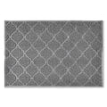Large Trapper Litter Mat M98204