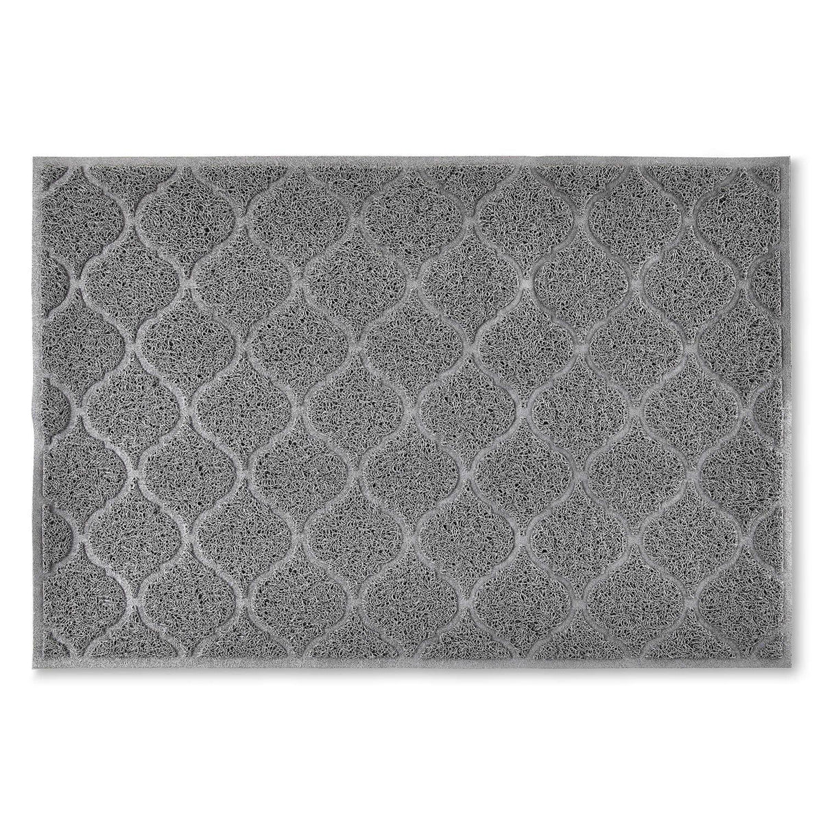 Large Trapper Litter Mat M98204