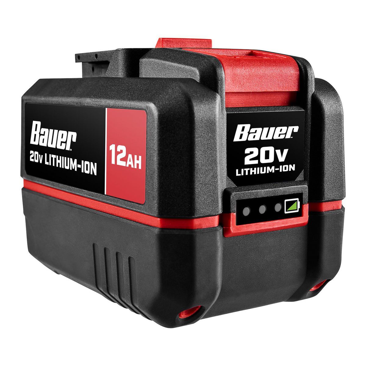 20V 12 Ah Lithium-Ion Battery A5238