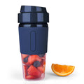 Portable Rechargeable Blender, 300ml A290