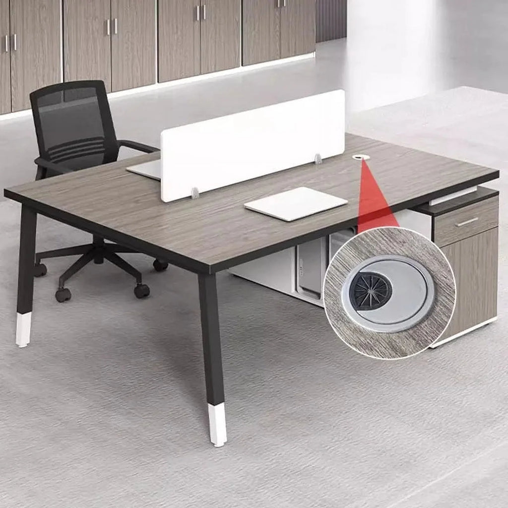 Office Desk N511