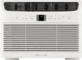 5,000 BTU Window-Mounted Air Conditioner Y700