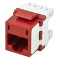 Cat6A Jack J453085