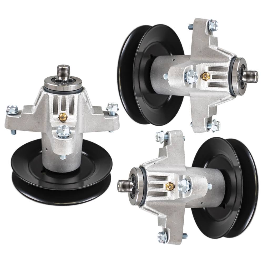 50 inch Deck Rebuild Kit O90295