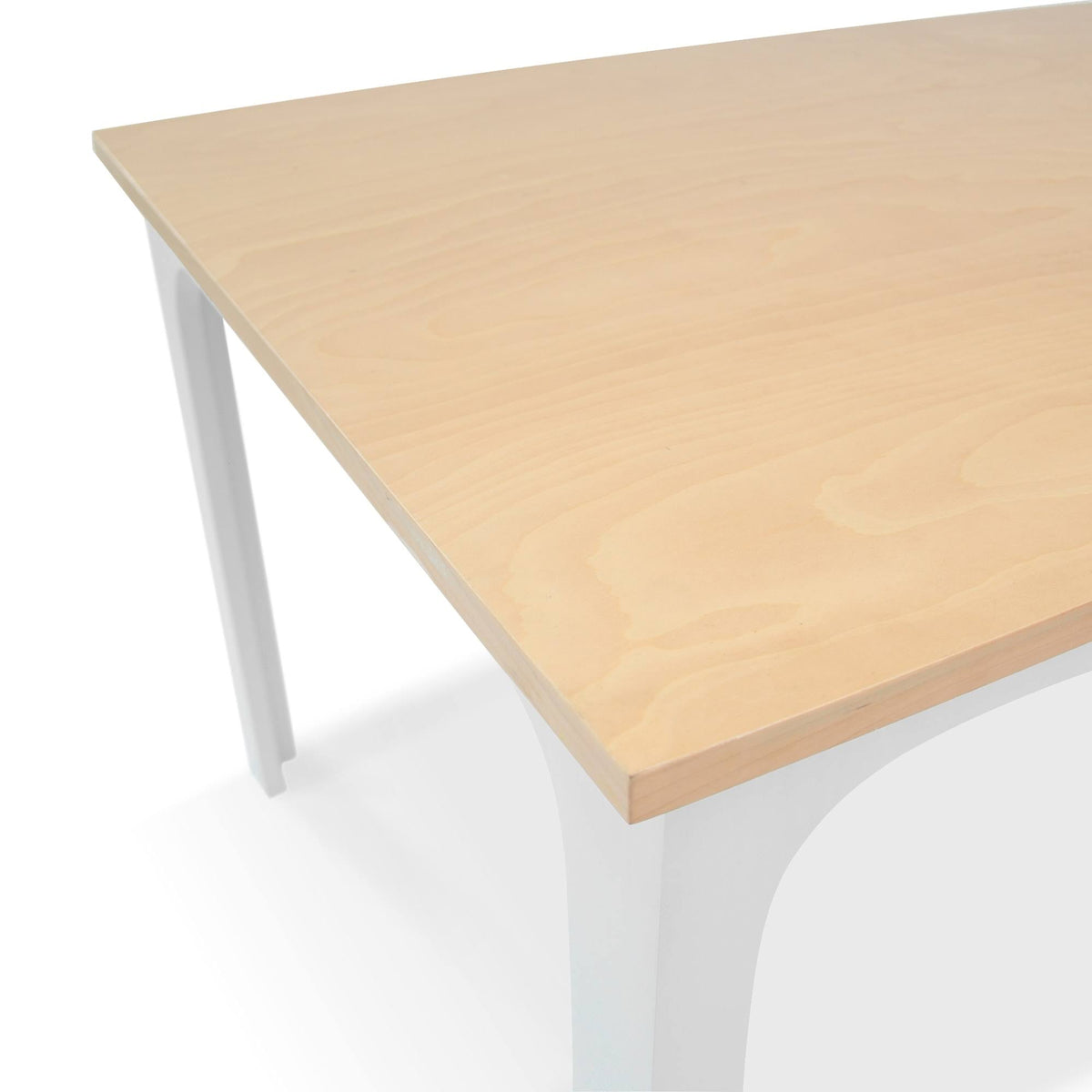 Kids Table O26657