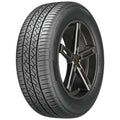All Season 215/65R16 98T Passenger Tire H511436