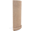 Cat Scratching Post Furniture Protector H89653