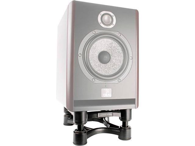 ISO-200 Isolation Studio Monitor, Pair Z9706