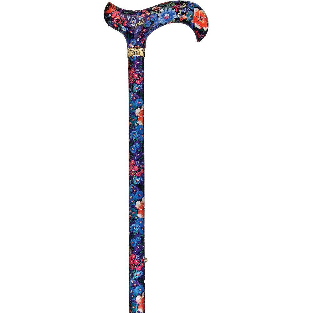 Adjustable Cane X42639