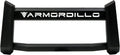 Matte Black Bull Bar B65880