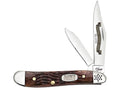 Cutlery F204316