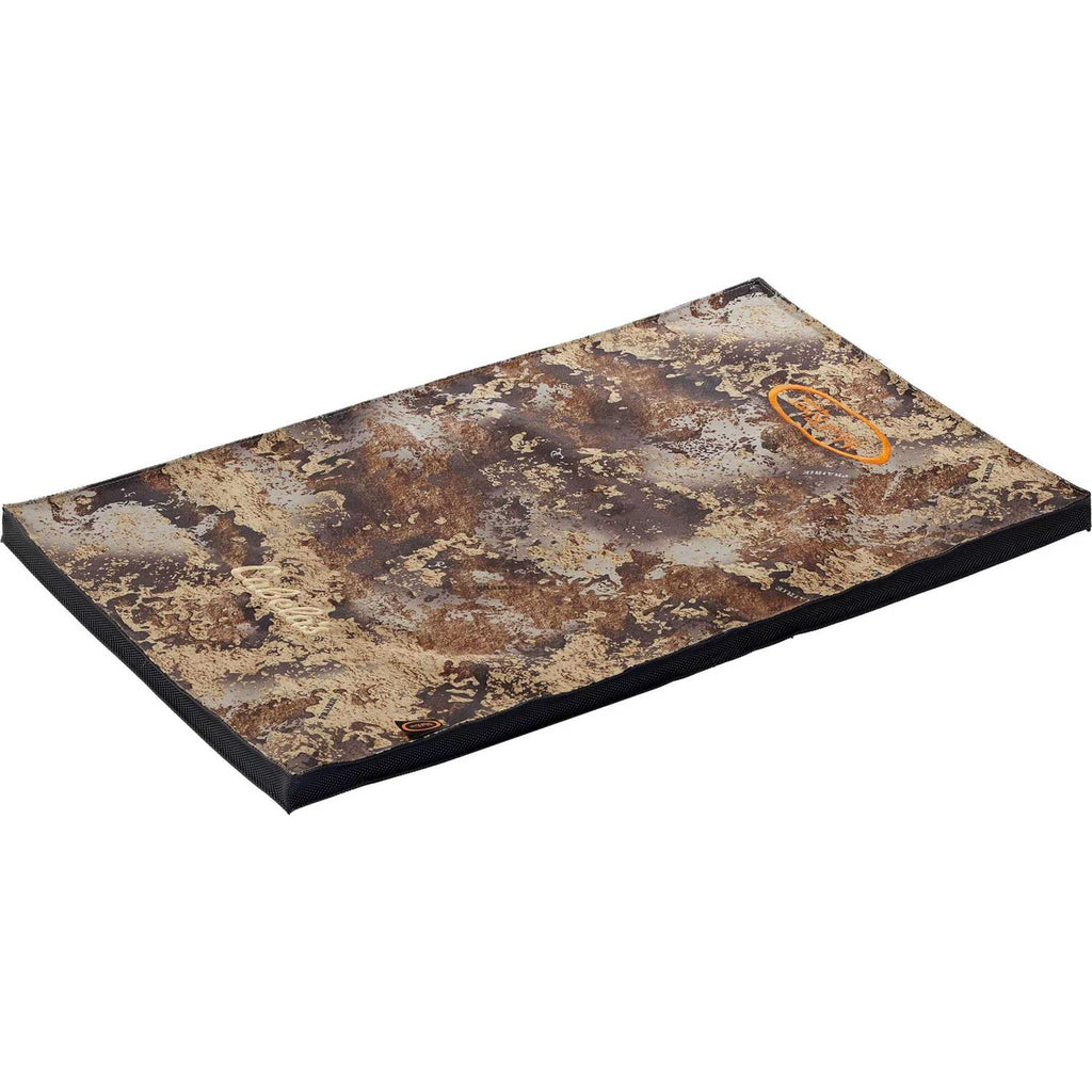 Crate Pad for Dogs L698