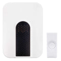 Wireless Door Chime F8417