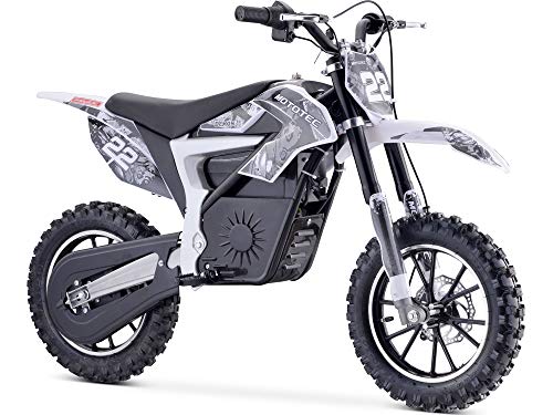 36v 500w Electric Scooter E520
