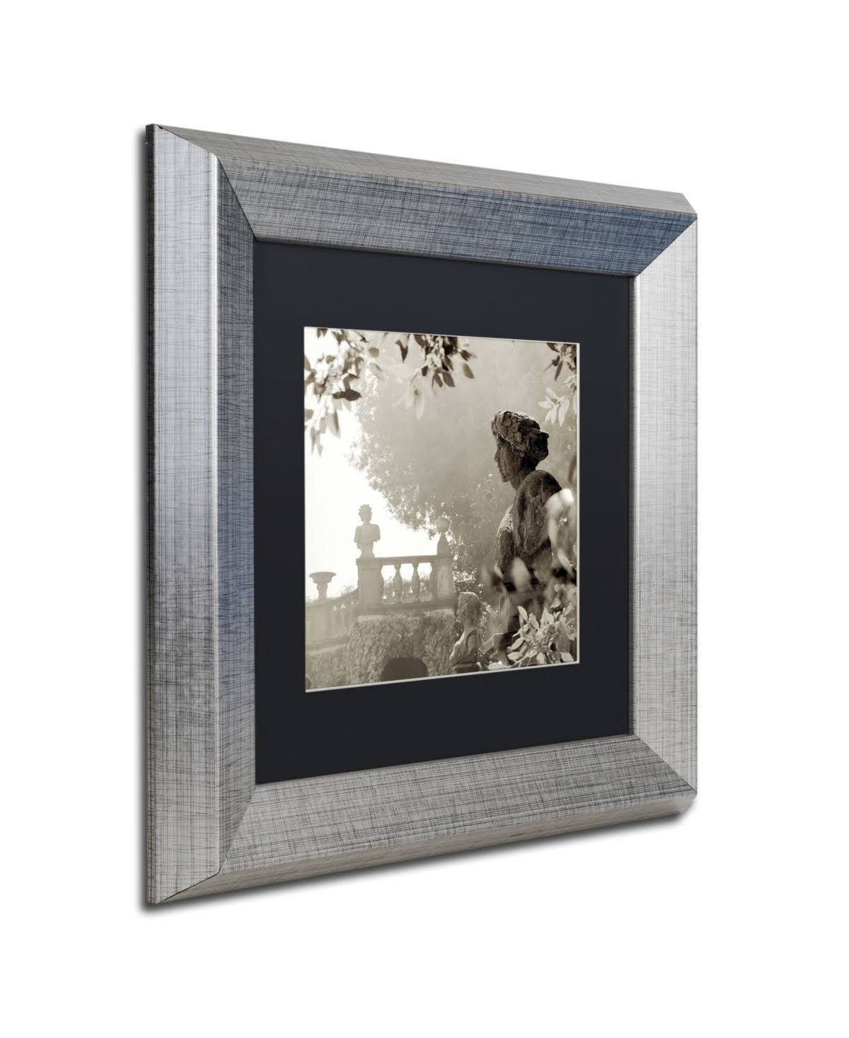 Contemporary Framed Art K113266